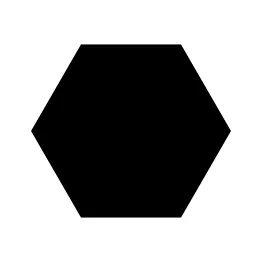 image to dotted pattern input